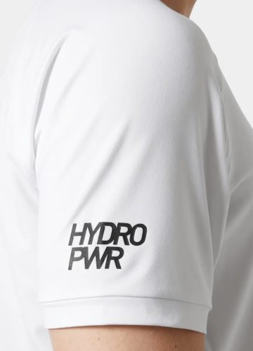 Helly Hansen - HP OCEAN T-SHIRT 2.0 Póló