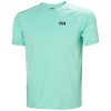 Helly Hansen - HP OCEAN T-SHIRT 2.0 Póló