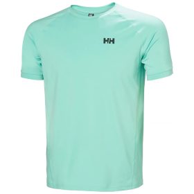 Helly Hansen - HP OCEAN T-SHIRT 2.0 Póló