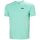 Helly Hansen - HP OCEAN T-SHIRT 2.0 Póló