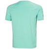 Helly Hansen - HP OCEAN T-SHIRT 2.0 Póló