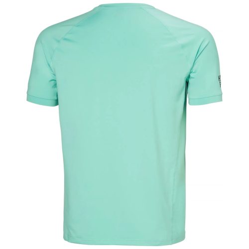Helly Hansen - HP OCEAN T-SHIRT 2.0 Póló