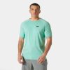 Helly Hansen - HP OCEAN T-SHIRT 2.0 Póló