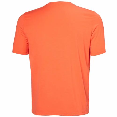 Helly Hansen - HP Race Graphic póló