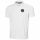 Helly Hansen - HP Race 2.0 póló 