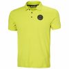 Helly Hansen - HP Race 2.0 póló 