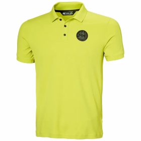 Helly Hansen - HP Race 2.0 póló 