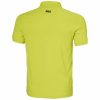 Helly Hansen - HP Race 2.0 póló 