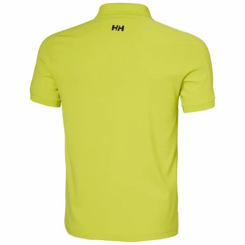 Helly Hansen - HP Race 2.0 póló 