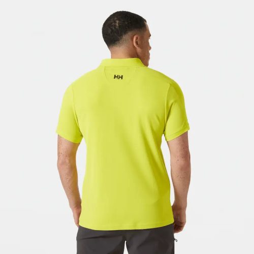 Helly Hansen - HP Race 2.0 póló 