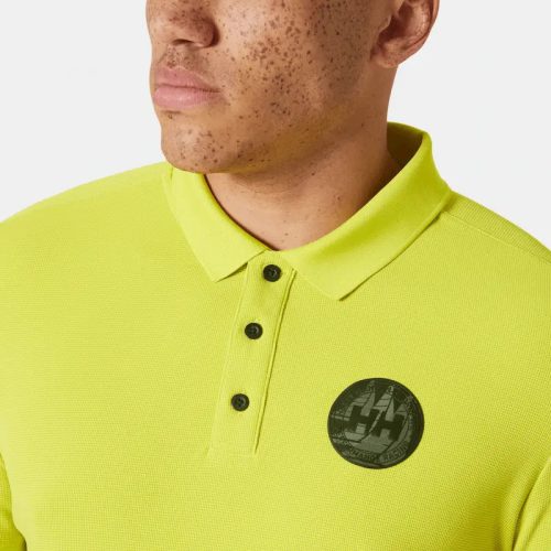 Helly Hansen - HP Race 2.0 póló 