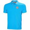Helly Hansen - HP Race 2.0 póló 