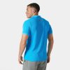 Helly Hansen - HP Race 2.0 póló 