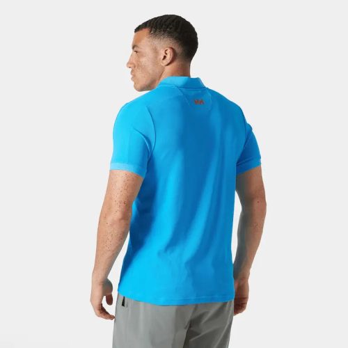 Helly Hansen - HP Race 2.0 póló 