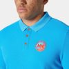 Helly Hansen - HP Race 2.0 póló 