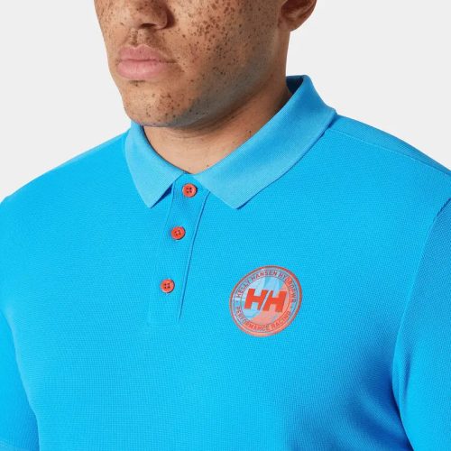 Helly Hansen - HP Race 2.0 póló 