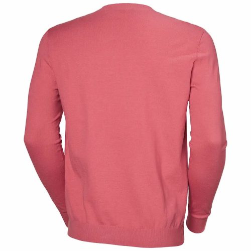 Helly Hansen - Quayside kötött pulóver