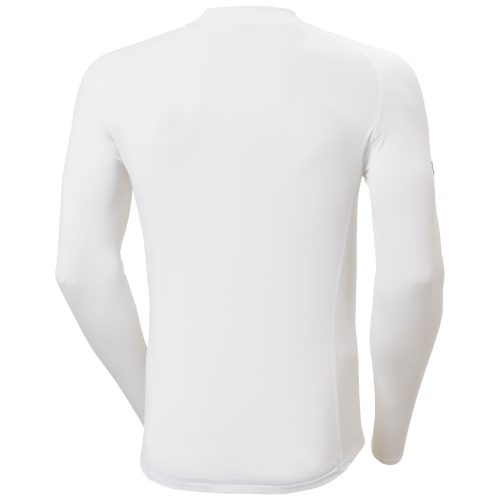 Helly Hansen Waterwear Rashguard - Unisex lycra hosszú újjú felső