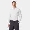 Helly Hansen Waterwear Rashguard - Unisex lycra hosszú újjú felső