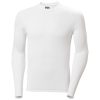 Helly Hansen Waterwear Rashguard - Unisex lycra hosszú újjú felső