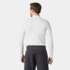 Helly Hansen Waterwear Rashguard - Unisex lycra hosszú újjú felső