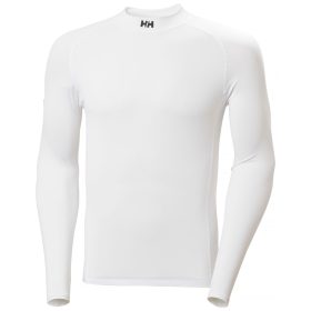   Helly Hansen Waterwear Rashguard - Unisex lycra hosszú újjú felső