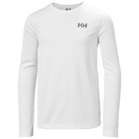 Helly Hansen Tech - Gyerek hosszú ujjú póló