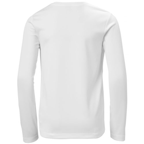 Helly Hansen Tech - Gyerek hosszú ujjú póló