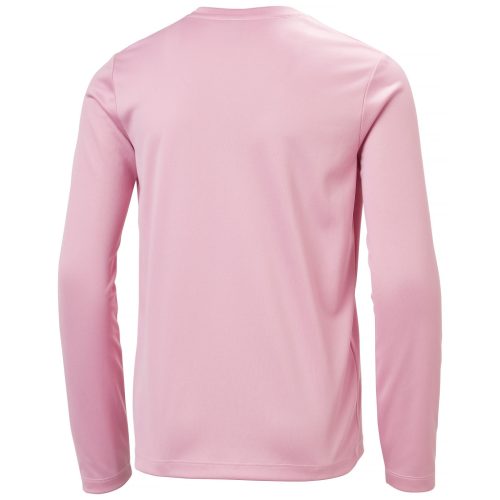 Helly Hansen Tech - Gyerek hosszú ujjú póló