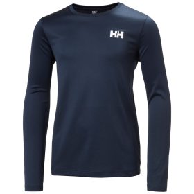 Helly Hansen Tech - Gyerek hosszú ujjú póló