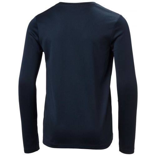 Helly Hansen Tech - Gyerek hosszú ujjú póló