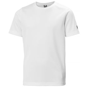Helly Hansen Tech - Gyerek póló
