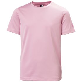 Helly Hansen Tech - Gyerek póló