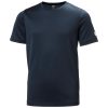 Helly Hansen Tech - Gyerek póló