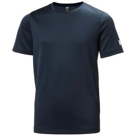 Helly Hansen Tech - Gyerek póló
