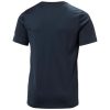 Helly Hansen Tech - Gyerek póló
