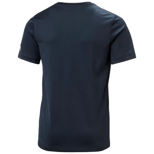 Helly Hansen Tech - Gyerek póló