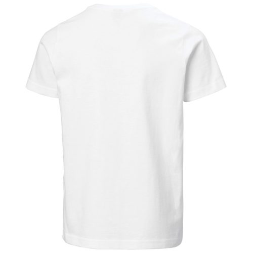 Helly Hansen Graphic - Gyerek póló