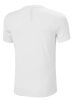 Helly Hansen - Lifa Active Solen Póló