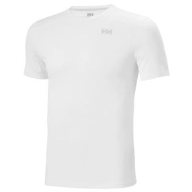 Helly Hansen - Lifa Active Solen Póló