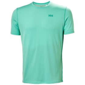 Helly Hansen - Lifa Active Solen Póló