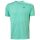 Helly Hansen - Lifa Active Solen Póló