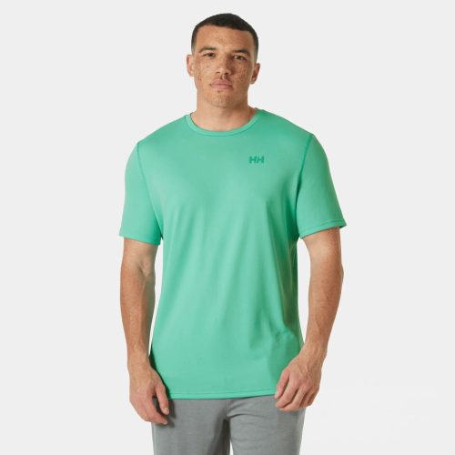 Helly Hansen - Lifa Active Solen Póló