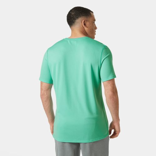 Helly Hansen - Lifa Active Solen Póló