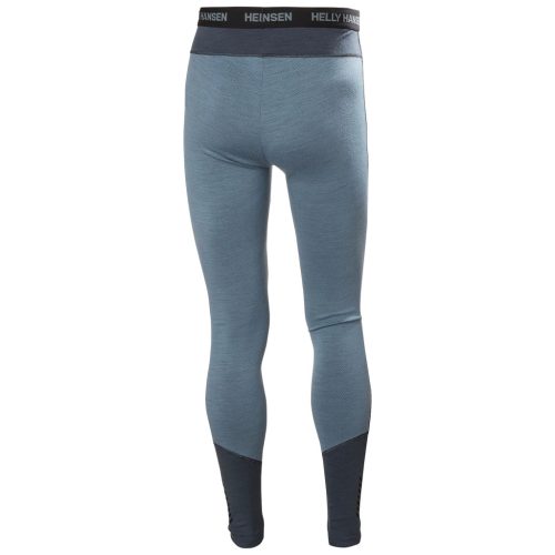 Helly Hansen Lifa Merino - Férfi aláöltöző alsó