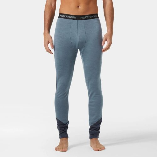 Helly Hansen Lifa Merino - Férfi aláöltöző alsó