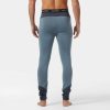 Helly Hansen Lifa Merino - Férfi aláöltöző alsó