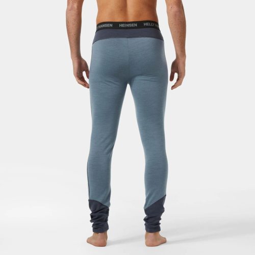 Helly Hansen Lifa Merino - Férfi aláöltöző alsó