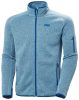 Helly Hansen - férfi cipzáros bolyhos pulóver VARDE FLEECE JACKET 2.0