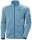 Helly Hansen - férfi cipzáros bolyhos pulóver VARDE FLEECE JACKET 2.0